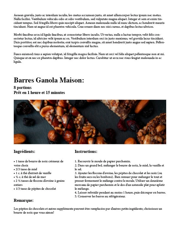 Veridian Magazine Page 2