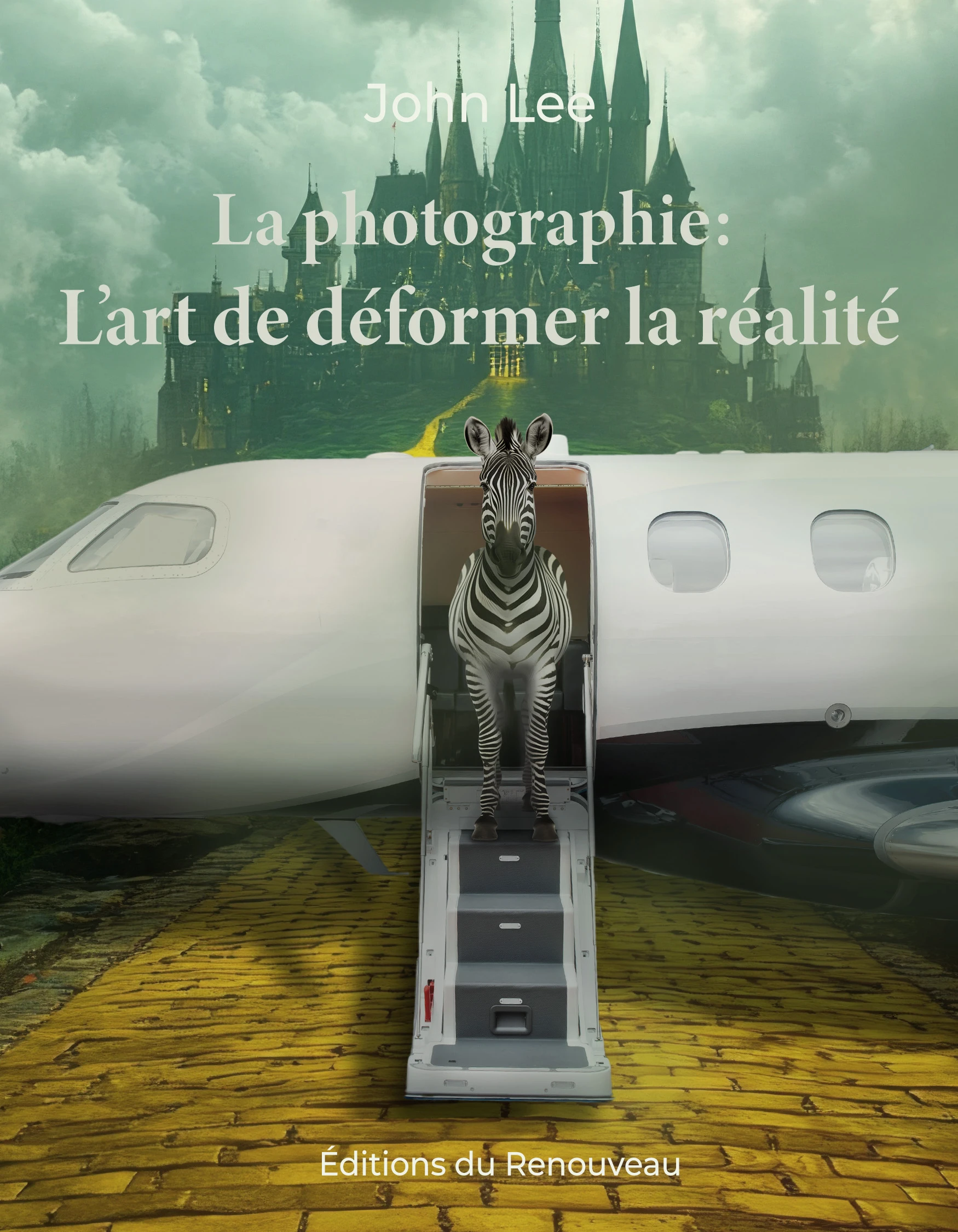 La photographie preview